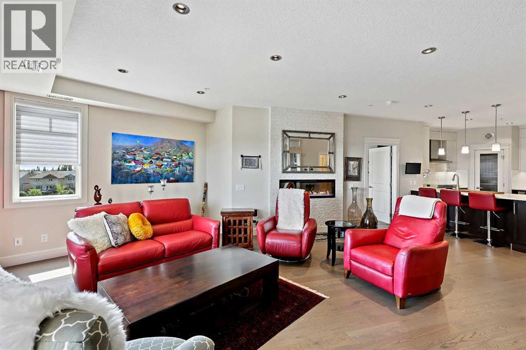 Single Family House for Sale in   Fish Creek Boulevard SW Evergreen Calgary 