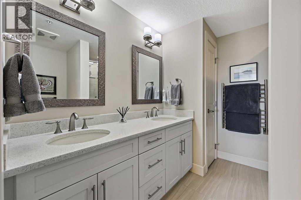 Single Family House for Sale in   Fish Creek Boulevard SW Evergreen Calgary 