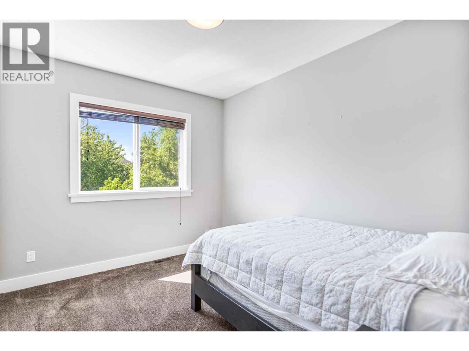 Photo 25 of 12782 228 A Street, Maple Ridge BC