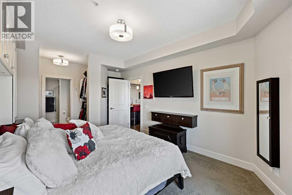 Single Family House for Sale in   Fish Creek Boulevard SW Evergreen Calgary 