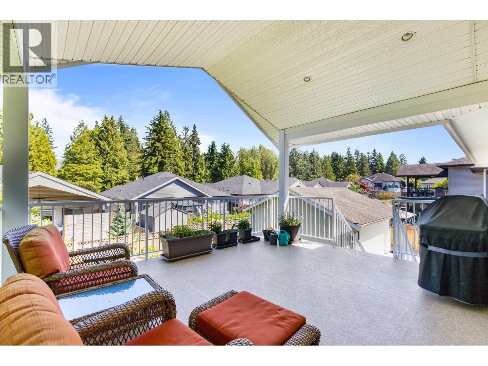 Photo 17 of 12782 228 A Street, Maple Ridge BC
