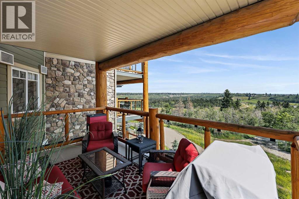 Single Family House for Sale in   Fish Creek Boulevard SW Evergreen Calgary 