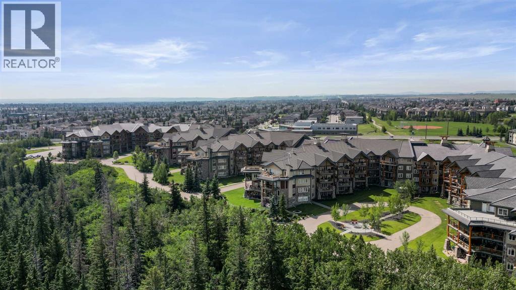 Single Family House for Sale in   Fish Creek Boulevard SW Evergreen Calgary 