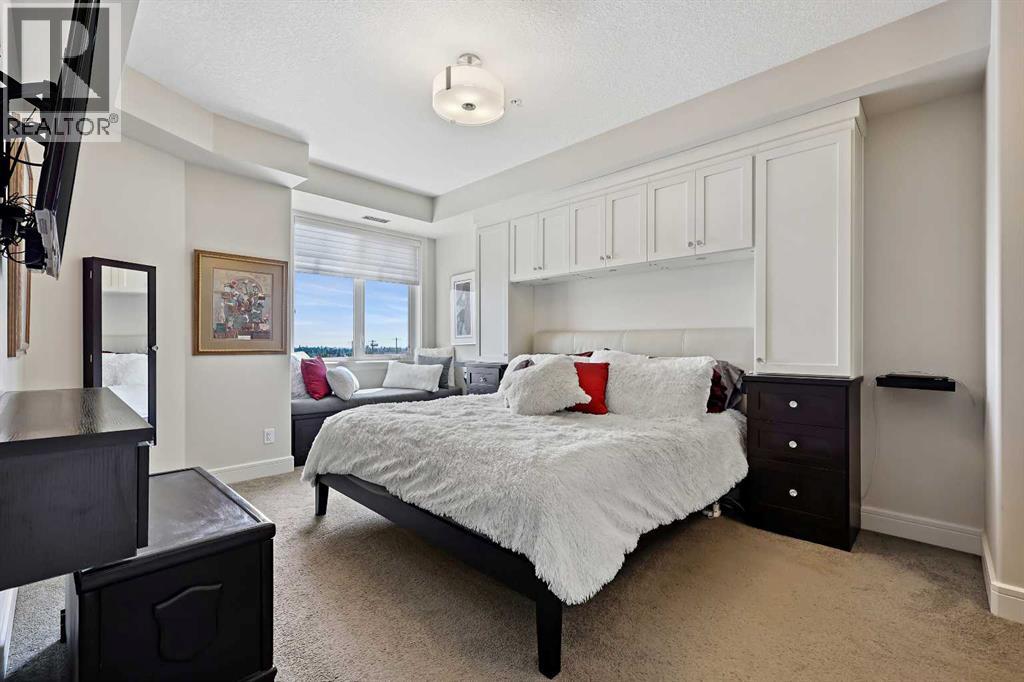 Single Family House for Sale in   Fish Creek Boulevard SW Evergreen Calgary 