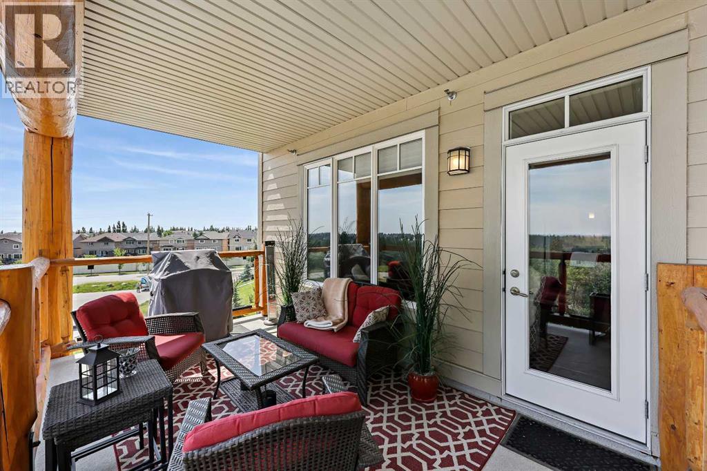 Single Family House for Sale in   Fish Creek Boulevard SW Evergreen Calgary 