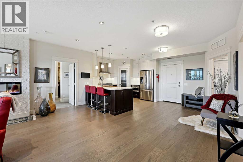 Single Family House for Sale in   Fish Creek Boulevard SW Evergreen Calgary 