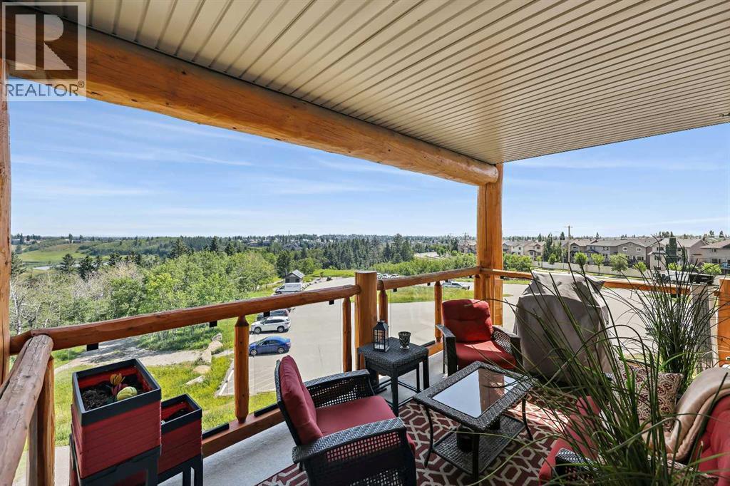 Single Family House for Sale in   Fish Creek Boulevard SW Evergreen Calgary 
