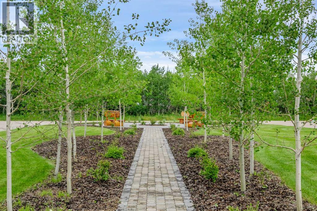 Single Family House for Sale in   Fish Creek Boulevard SW Evergreen Calgary 