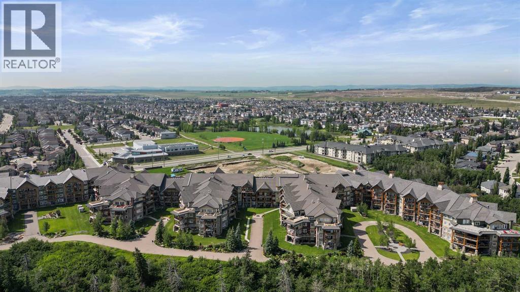 Single Family House for Sale in   Fish Creek Boulevard SW Evergreen Calgary 