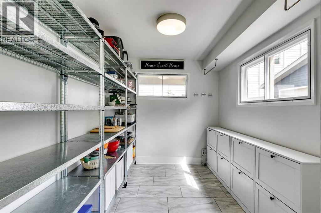 Single Family House for Sale in   Avenue SW Bankview Calgary 