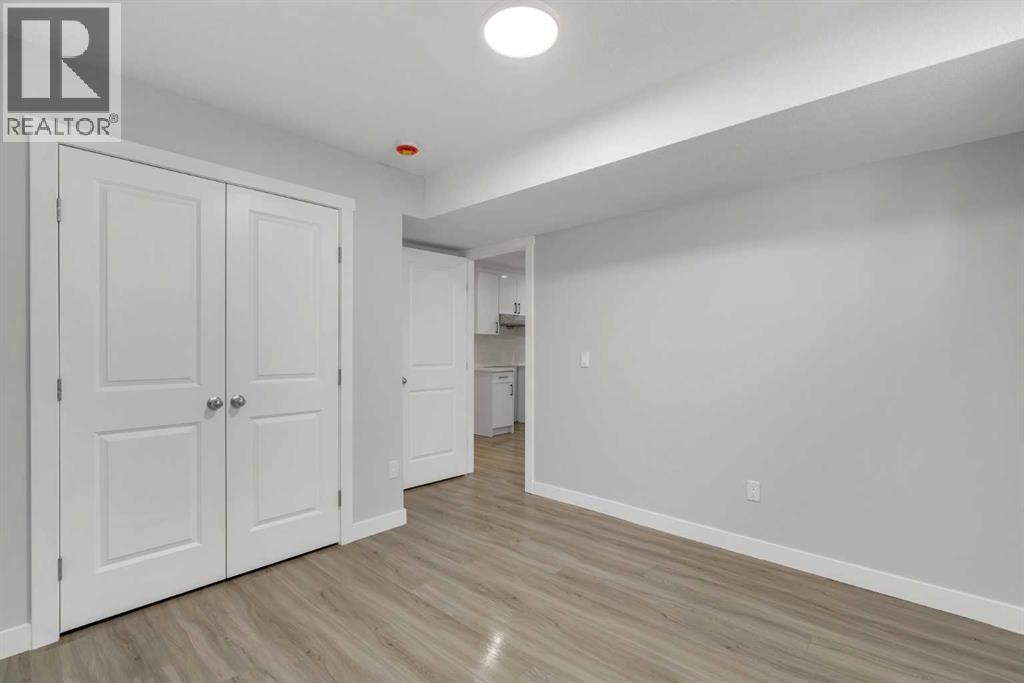 Single Family House for Sale in  Rangeview Drive SE Rangeview Calgary 
