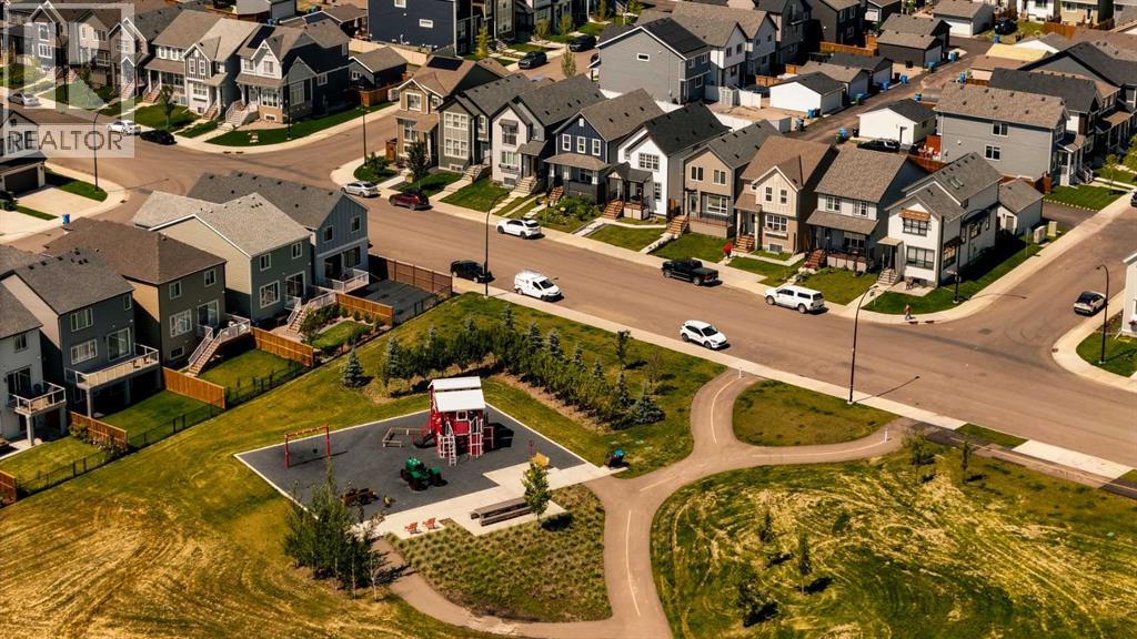 Single Family House for Sale in  Rangeview Drive SE Rangeview Calgary 