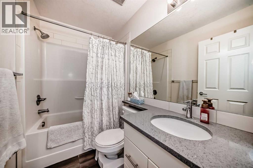 Photo 16 of 3218 99 Copperstone Park Se, Calgary AB
