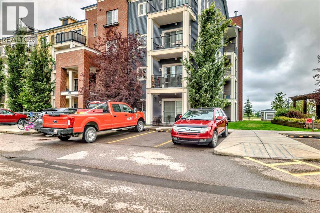 Photo 35 of 3218 99 Copperstone Park Se, Calgary AB