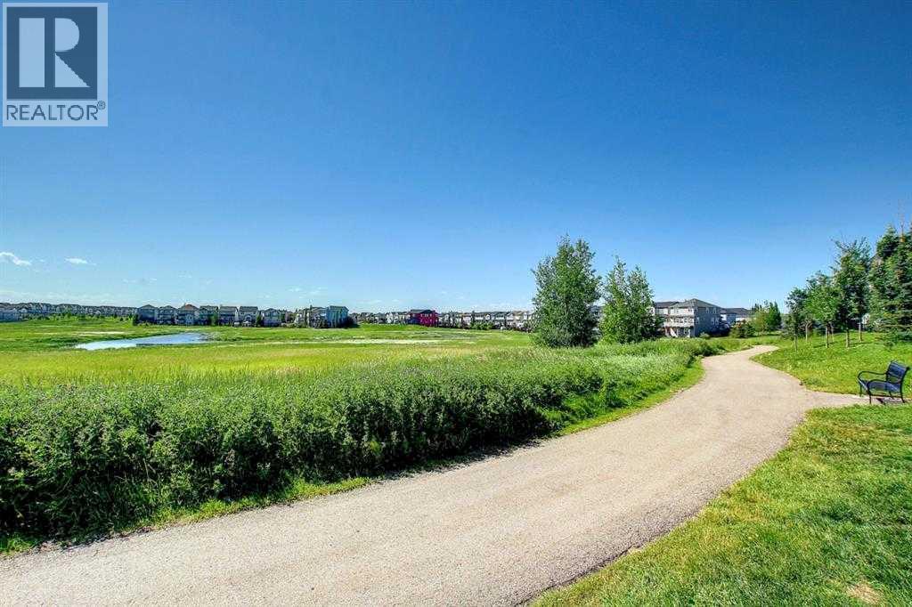 Photo 37 of 3218 99 Copperstone Park Se, Calgary AB