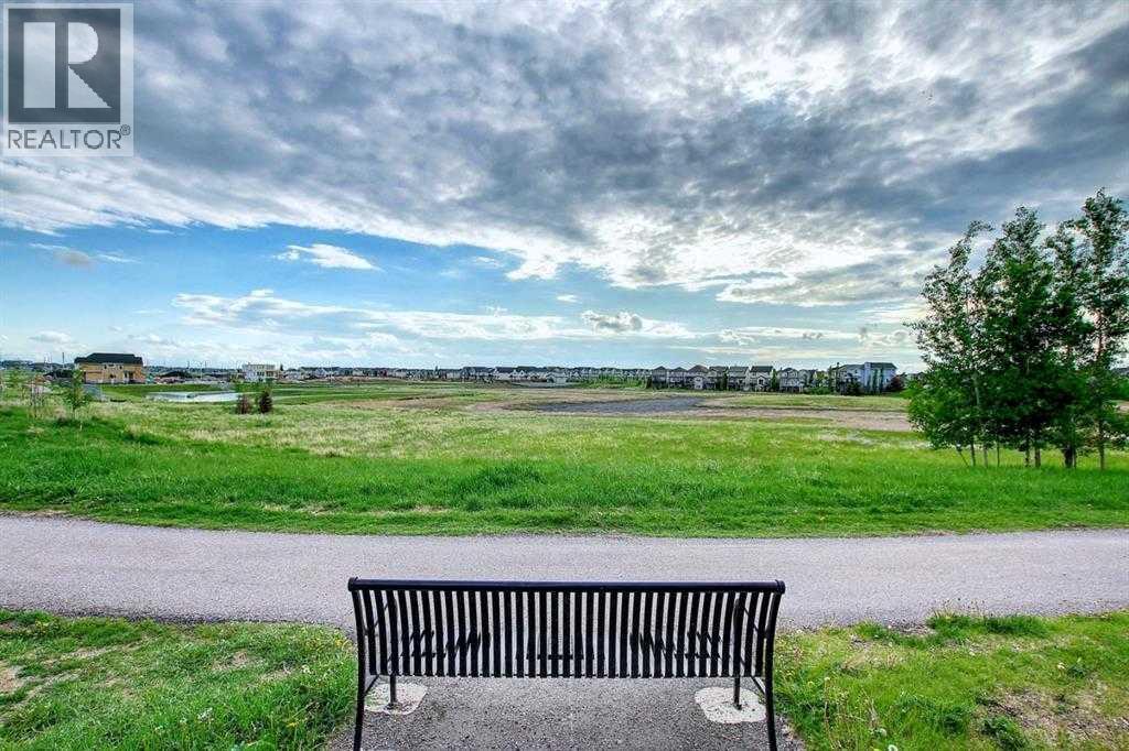 Photo 39 of 3218 99 Copperstone Park Se, Calgary AB