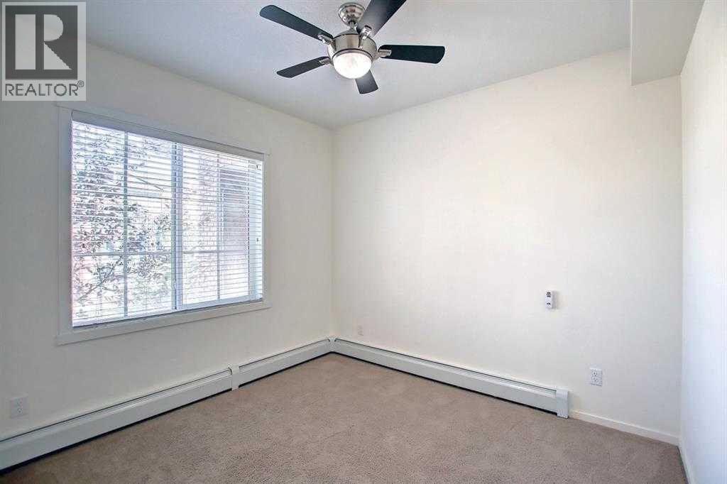 Photo 22 of 3218 99 Copperstone Park Se, Calgary AB
