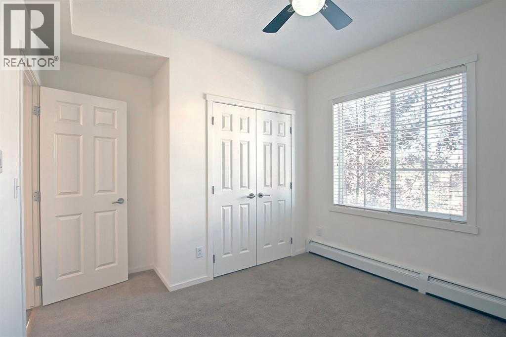 Photo 24 of 3218 99 Copperstone Park Se, Calgary AB