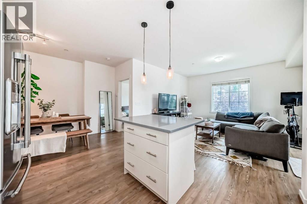 Photo 4 of 3218 99 Copperstone Park Se, Calgary AB