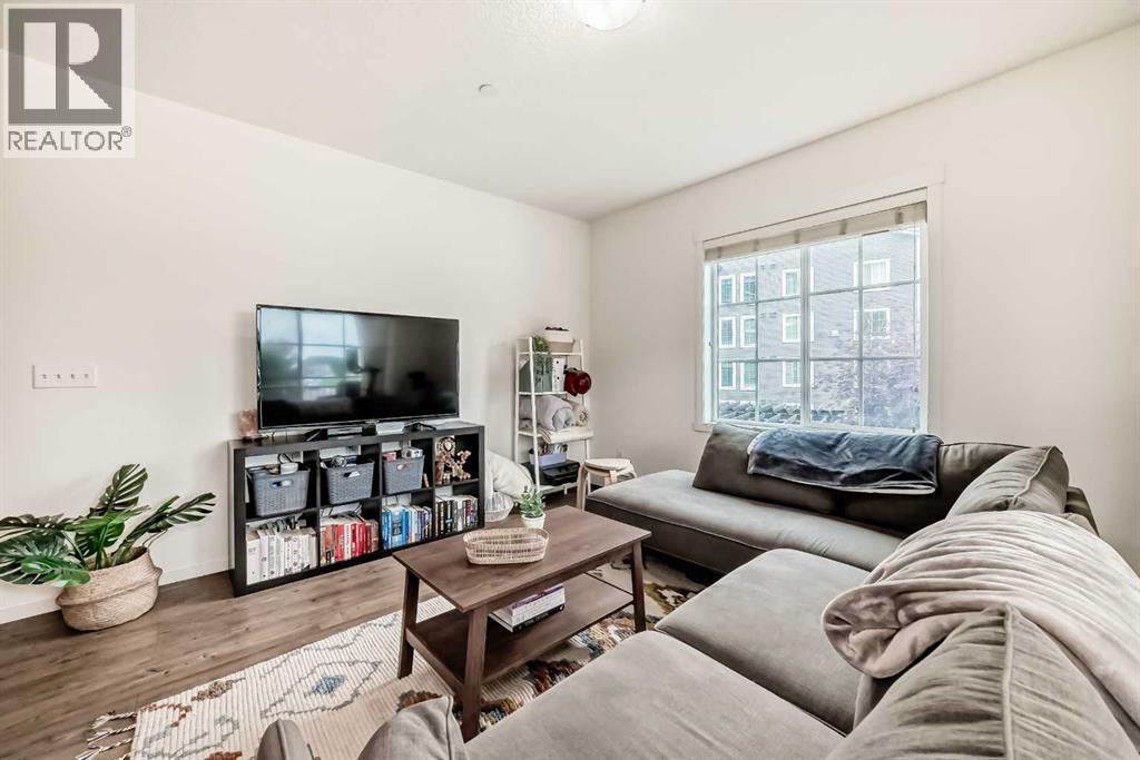 Photo 7 of 3218 99 Copperstone Park Se, Calgary AB