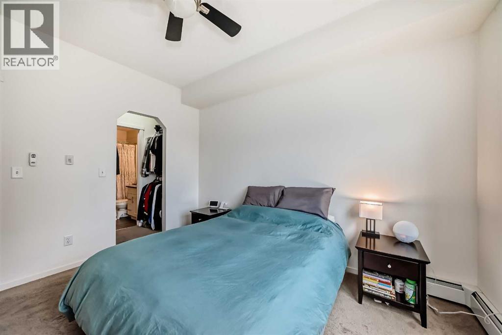 Photo 14 of 3218 99 Copperstone Park Se, Calgary AB