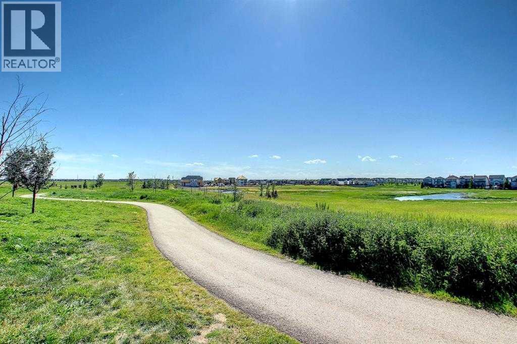 Photo 38 of 3218 99 Copperstone Park Se, Calgary AB