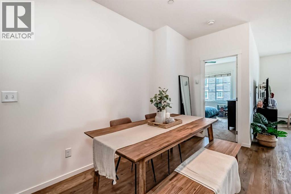 Photo 12 of 3218 99 Copperstone Park Se, Calgary AB