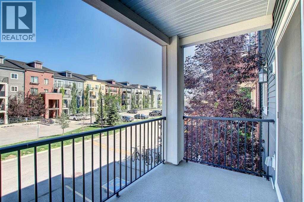 Photo 19 of 3218 99 Copperstone Park Se, Calgary AB