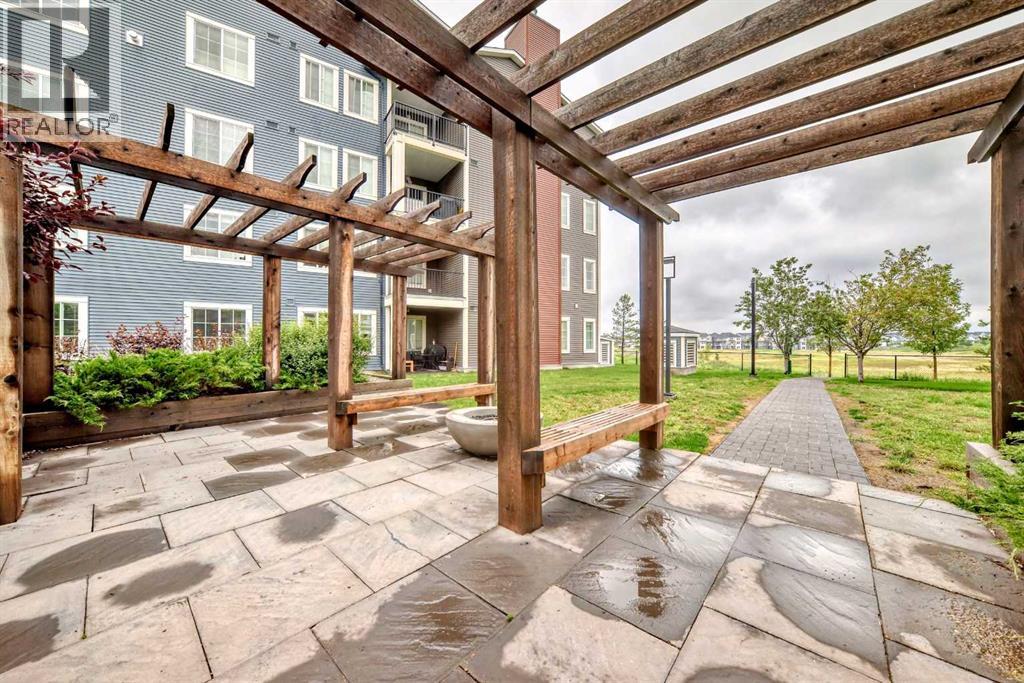 Photo 33 of 3218 99 Copperstone Park Se, Calgary AB
