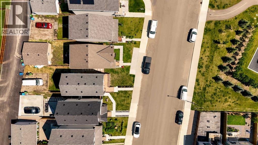 Single Family House for Sale in  Rangeview Drive SE Rangeview Calgary 
