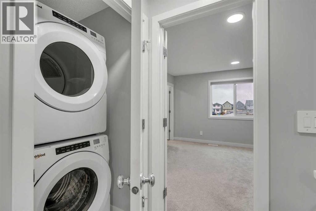 Single Family House for Sale in  Rangeview Drive SE Rangeview Calgary 