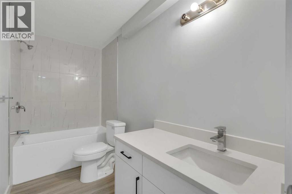 Single Family House for Sale in  Rangeview Drive SE Rangeview Calgary 