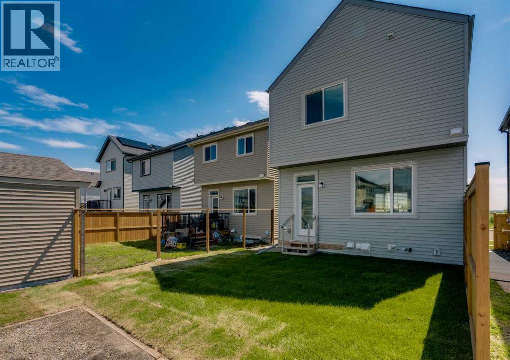 Single Family House for Sale in  Rangeview Drive SE Rangeview Calgary 