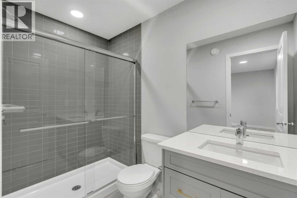 Single Family House for Sale in  Rangeview Drive SE Rangeview Calgary 