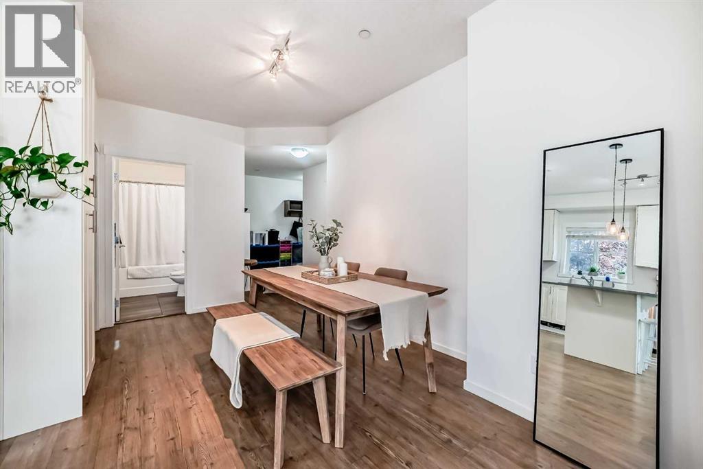 Photo 10 of 3218 99 Copperstone Park Se, Calgary AB