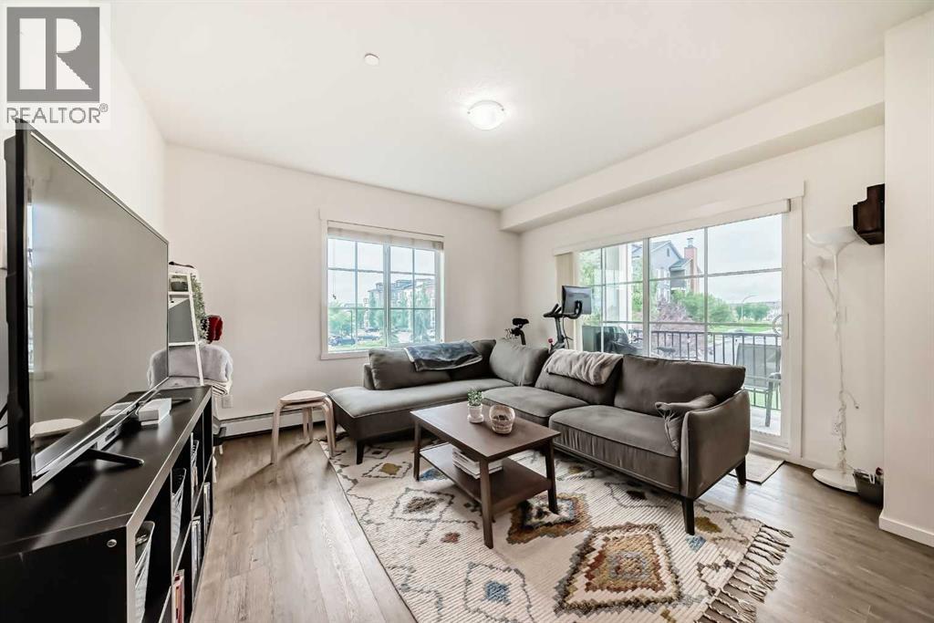 Photo 6 of 3218 99 Copperstone Park Se, Calgary AB