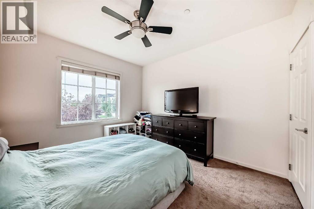 Photo 15 of 3218 99 Copperstone Park Se, Calgary AB