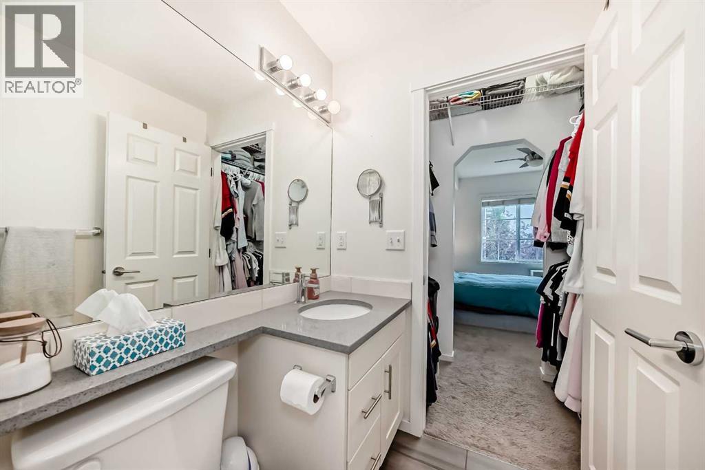 Photo 17 of 3218 99 Copperstone Park Se, Calgary AB
