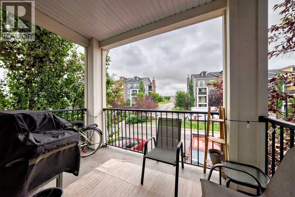 Photo 18 of 3218 99 Copperstone Park Se, Calgary AB