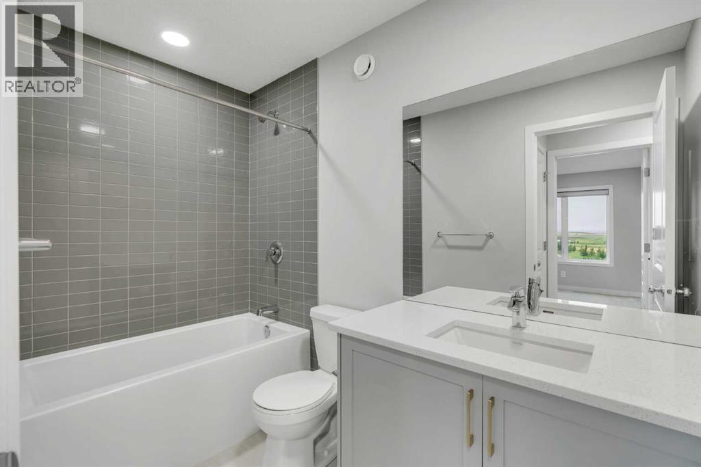Single Family House for Sale in  Rangeview Drive SE Rangeview Calgary 