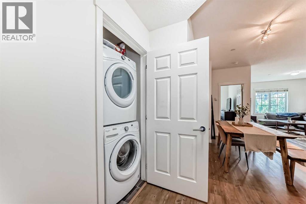 Photo 26 of 3218 99 Copperstone Park Se, Calgary AB