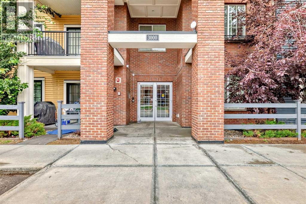 Photo 36 of 3218 99 Copperstone Park Se, Calgary AB