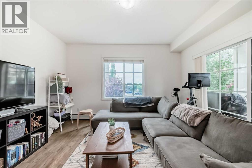 Photo 8 of 3218 99 Copperstone Park Se, Calgary AB
