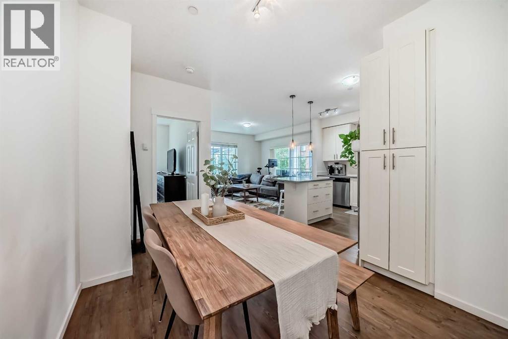 Photo 11 of 3218 99 Copperstone Park Se, Calgary AB
