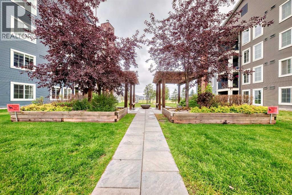 Photo 32 of 3218 99 Copperstone Park Se, Calgary AB