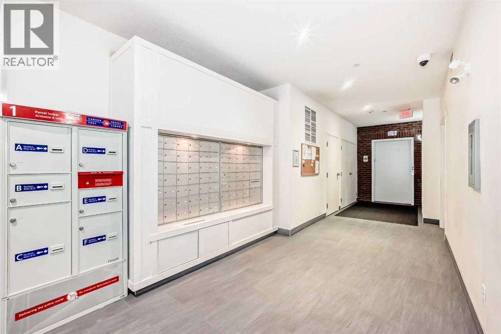 Photo 27 of 3218 99 Copperstone Park Se, Calgary AB