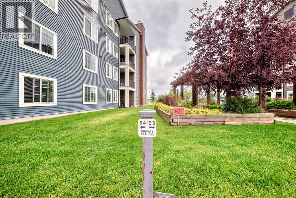 Photo 31 of 3218 99 Copperstone Park Se, Calgary AB