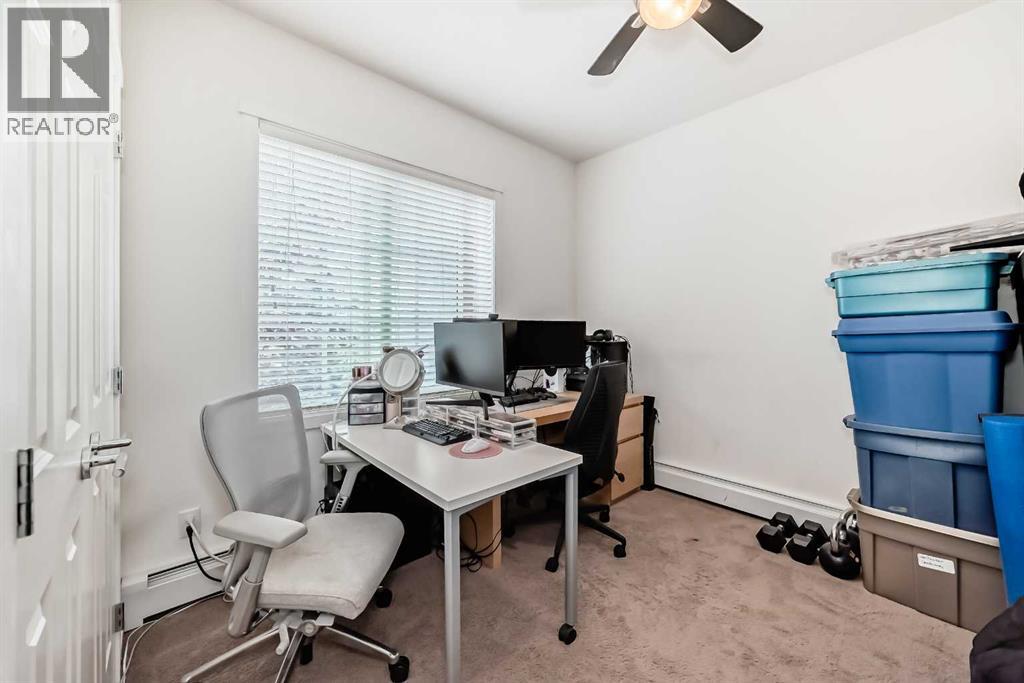 Photo 21 of 3218 99 Copperstone Park Se, Calgary AB