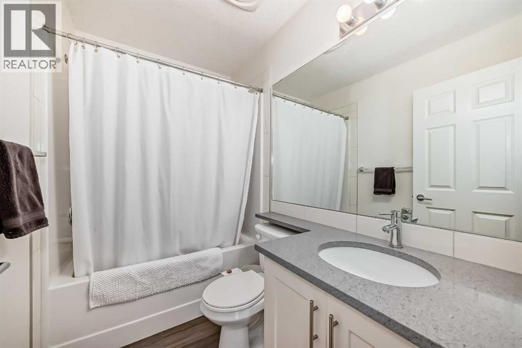 Photo 25 of 3218 99 Copperstone Park Se, Calgary AB