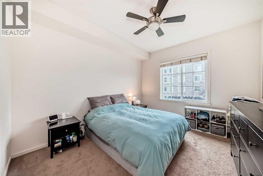 Photo 13 of 3218 99 Copperstone Park Se, Calgary AB